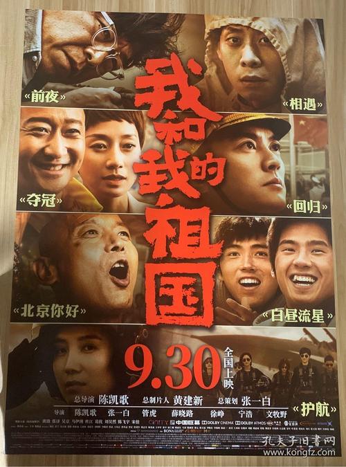 圣泽维尔大学在读证明办理