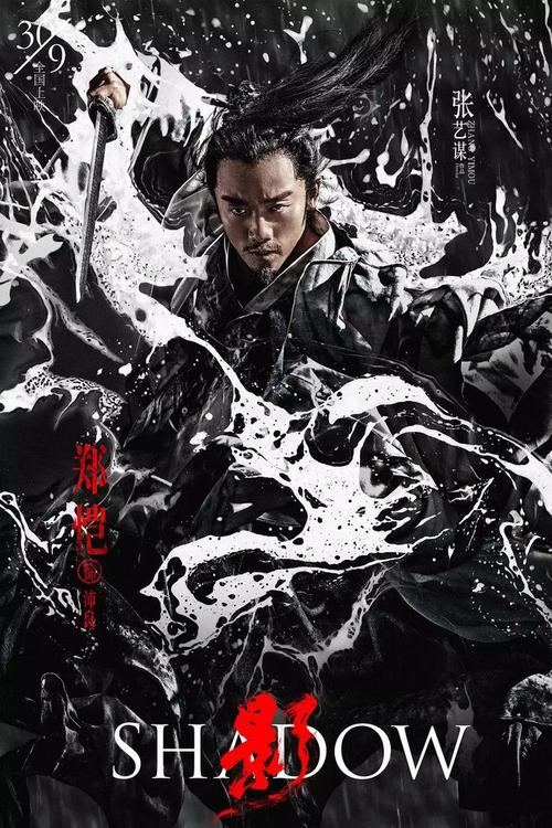 世界政治学院文凭毕业证怎么买假的